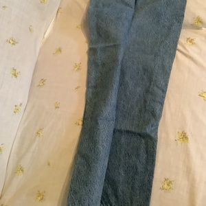 Carheart jeans